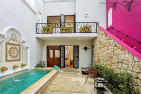 Casa Linda